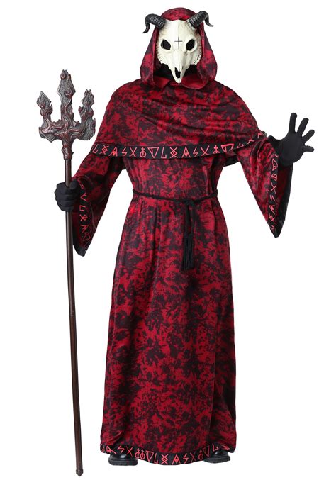 demon halloween costume women|realistic demon costume.